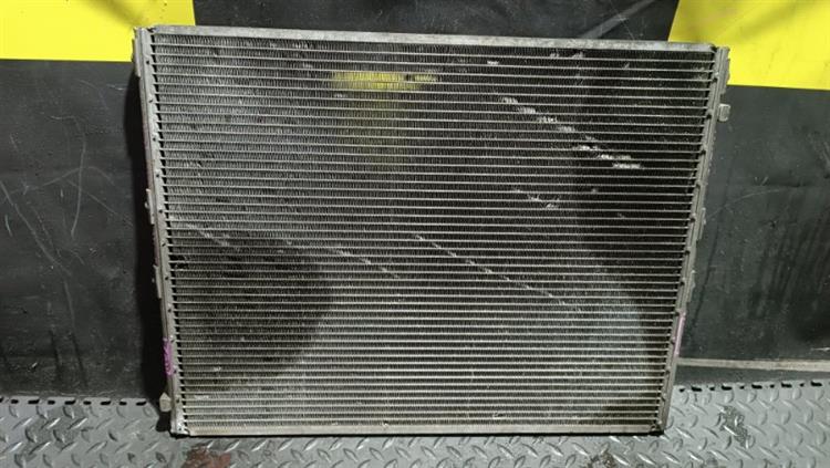 Радиатор кондиционера Тойота Хайлюкс Сурф в Канске 1054401
