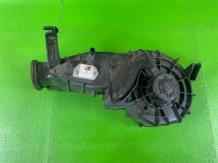 Мотор печки Субару Импреза в Канске 113084