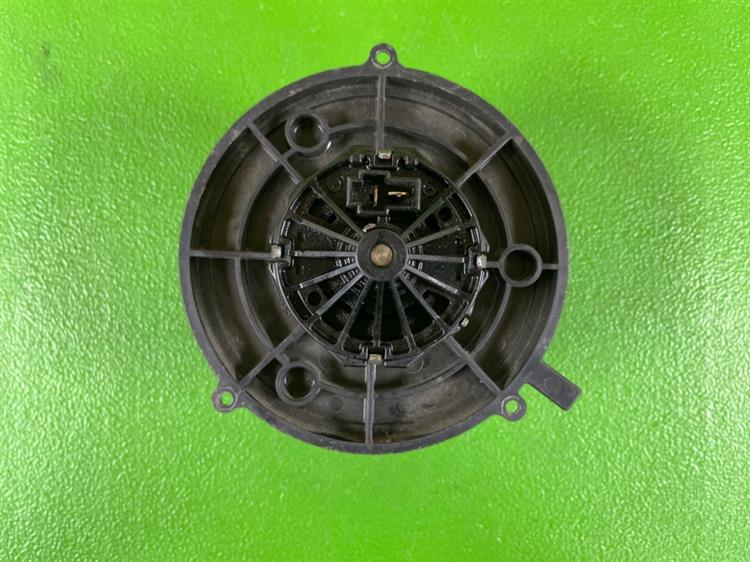 Мотор печки Дайхатсу Териос в Канске 113188