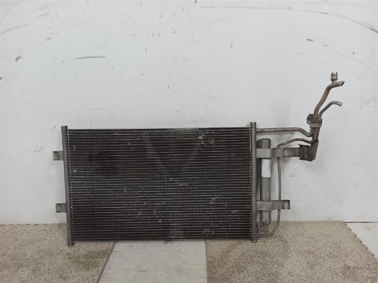 Радиатор кондиционера Мазда Премаси в Канске 356128