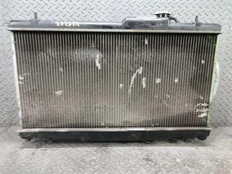 Радиатор основной Субару Легаси в Канске 431313
