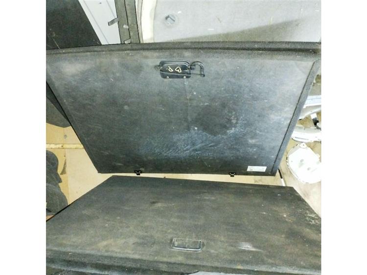 Полка багажника Субару Легаси в Канске 89063